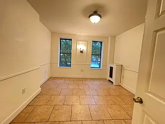 Rented by Best Apartments North Inc