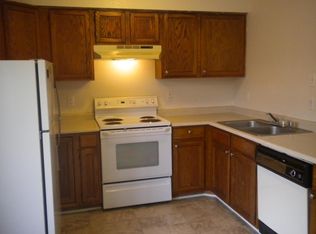13113 Fruit Ave NE APT C, Albuquerque, NM 87123