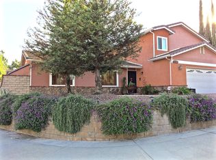 29805 Pinecone Pl, Castaic, CA 91384
