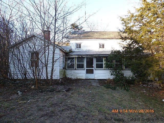 1st image of 127 Kaaterskill Avenue