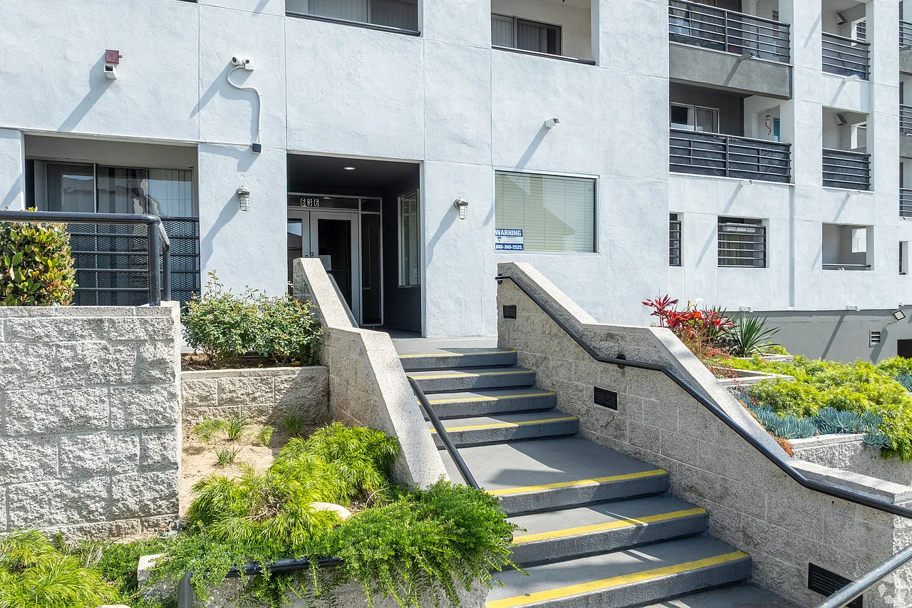 636 NHP LLC — Photo 4