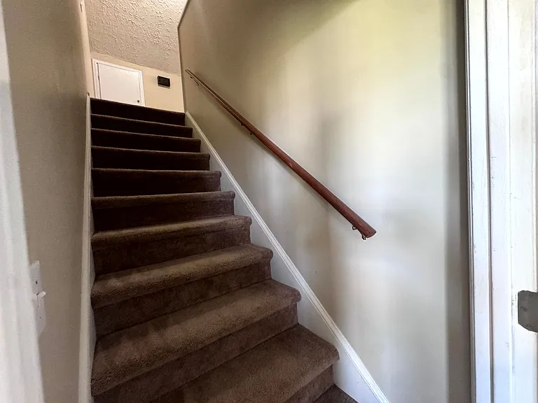 109 Belle Boyd Dr — Photo 35