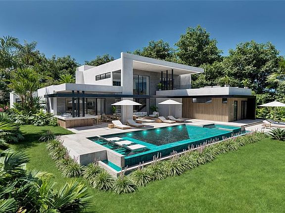 4th image of 10 The Meadows Ests