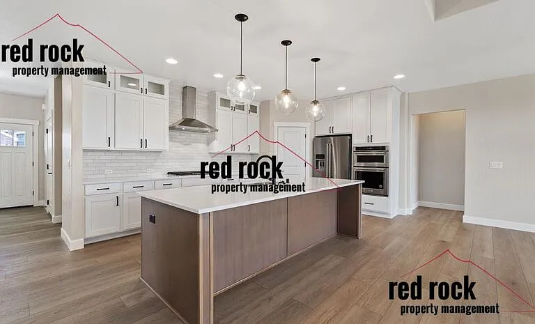 5022 S Hillcrest Ln — Photo 4