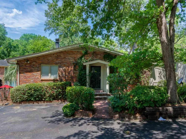 529 King St APT K, Columbia, SC 29205