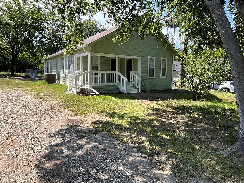 1st image of 317 N Naid St