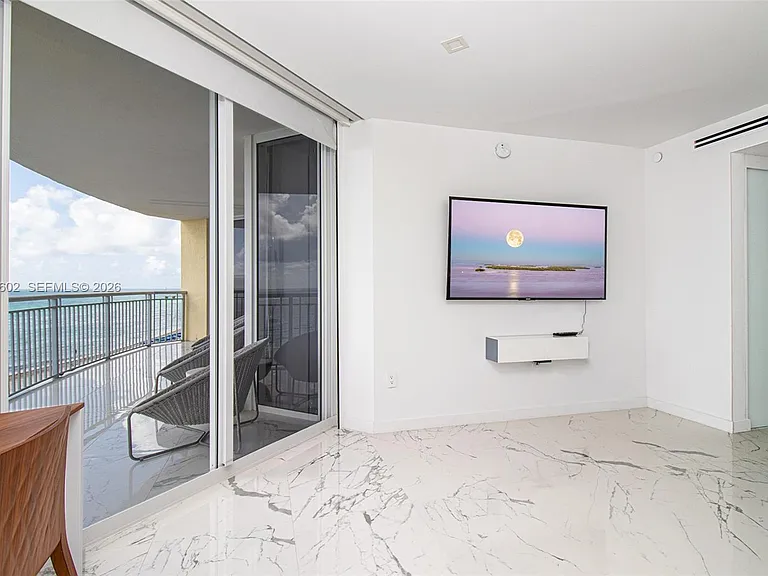 17375 Collins Ave #701 — Photo 40