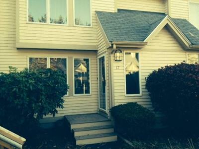 17 Salisbury Rd, Nashua, NH, 03064