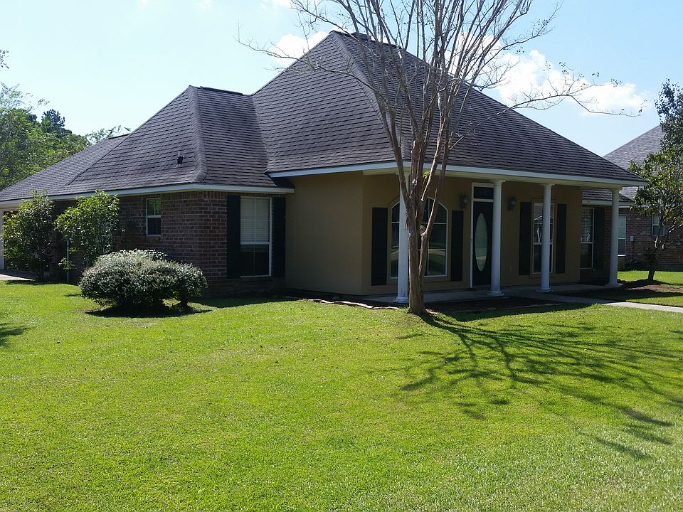 1st image of 1490 Ironwood Dr