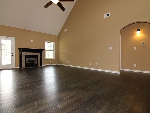 4th image of 283 Summerfield Lot 283