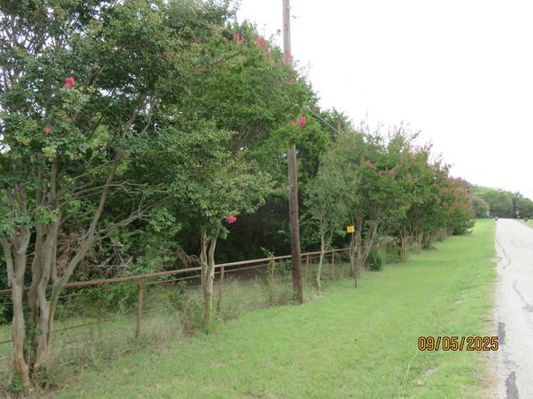 Home for Sale in 75069