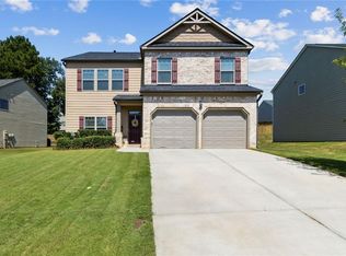 151 Humphry Ct, Winder, GA 30680