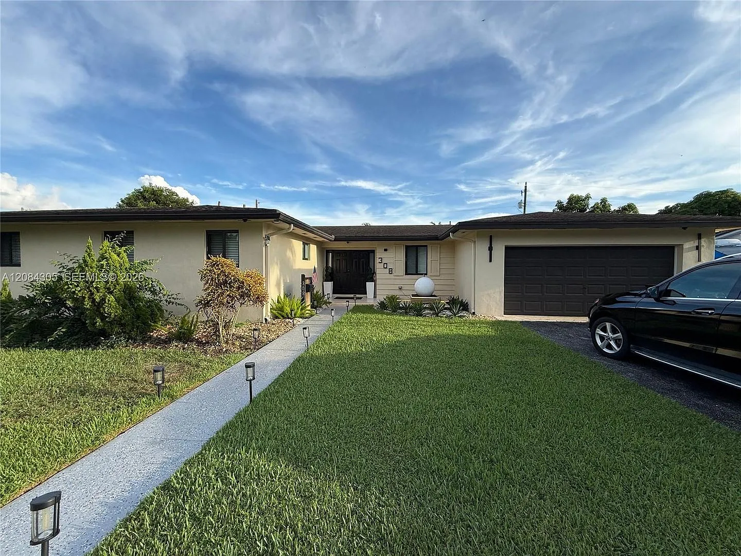 308 NW 19th Street 0, Homestead, FL 33030 — Photo 4