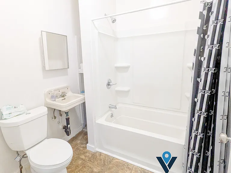 7 Worcester Pl #1 — Photo 7