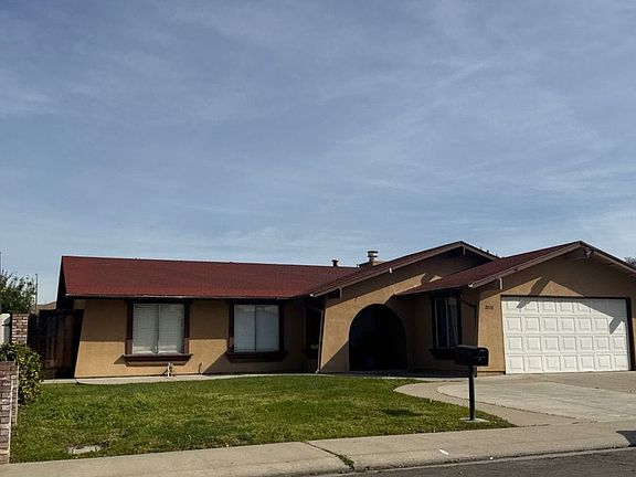 3rd image of 2208 Dupre Dr