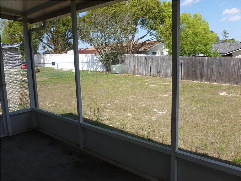 5330 Springwood Rd — Photo 16