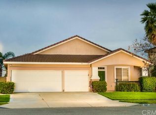 927 Cornerstone Way, Corona, CA 92878