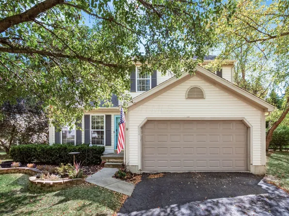 104 Hale Ct, Delaware, OH 43015