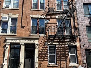 227 55th St, Brooklyn, NY 11220