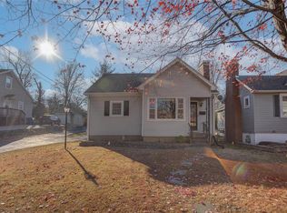 3511 Ohio St, Alton, IL 62002