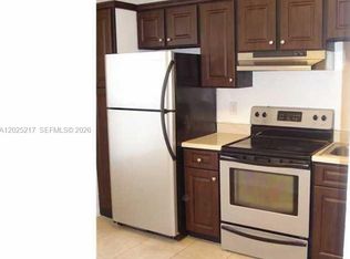 2240 SW 81st Ave #2240, Hollywood, FL 33025