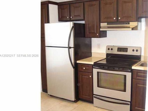 2240 SW 81st Ave #2240
