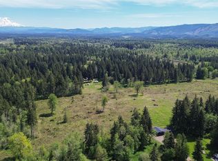 Champion Estates, Yelm, WA 98597