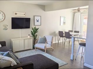 9534 Sea Gull Ct, North Beach, MD 20714