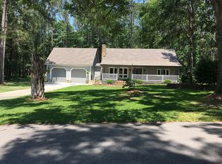 594 Lockwood Ct SE, Bolivia, NC 28422