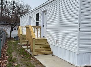 133 Marshall Mill Rd, Malaga, NJ 08328