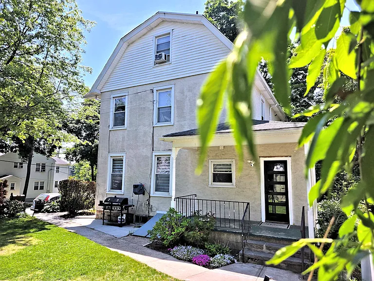 57 West St — Photo 9