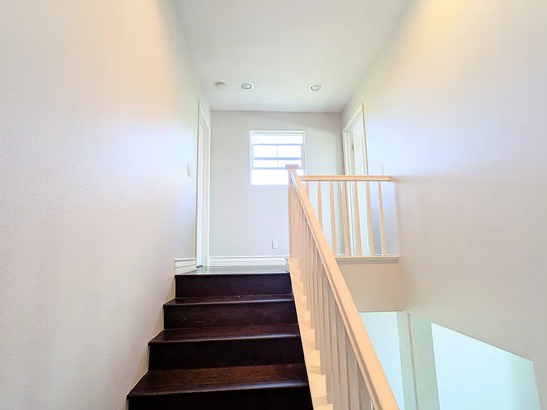 1401 University Cir — Photo 24