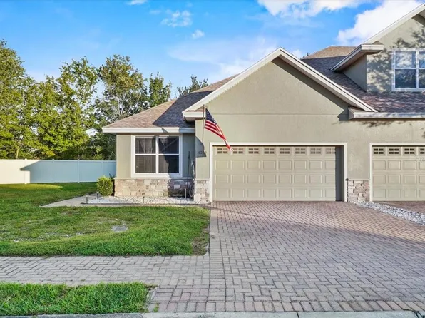 6349 Sedgeford Dr, Lakeland, FL 33811