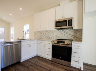 3259 Cole Ave, Simi Valley, CA 93063