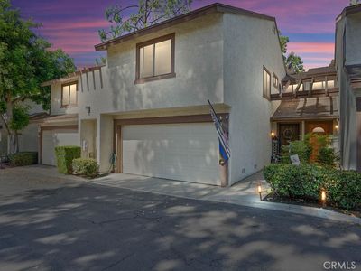 6626 Alta Woods Way, Rancho Cucamonga, CA, 91701