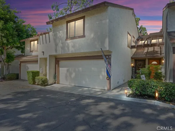 6626 Alta Woods Way, Rancho Cucamonga, CA 91701