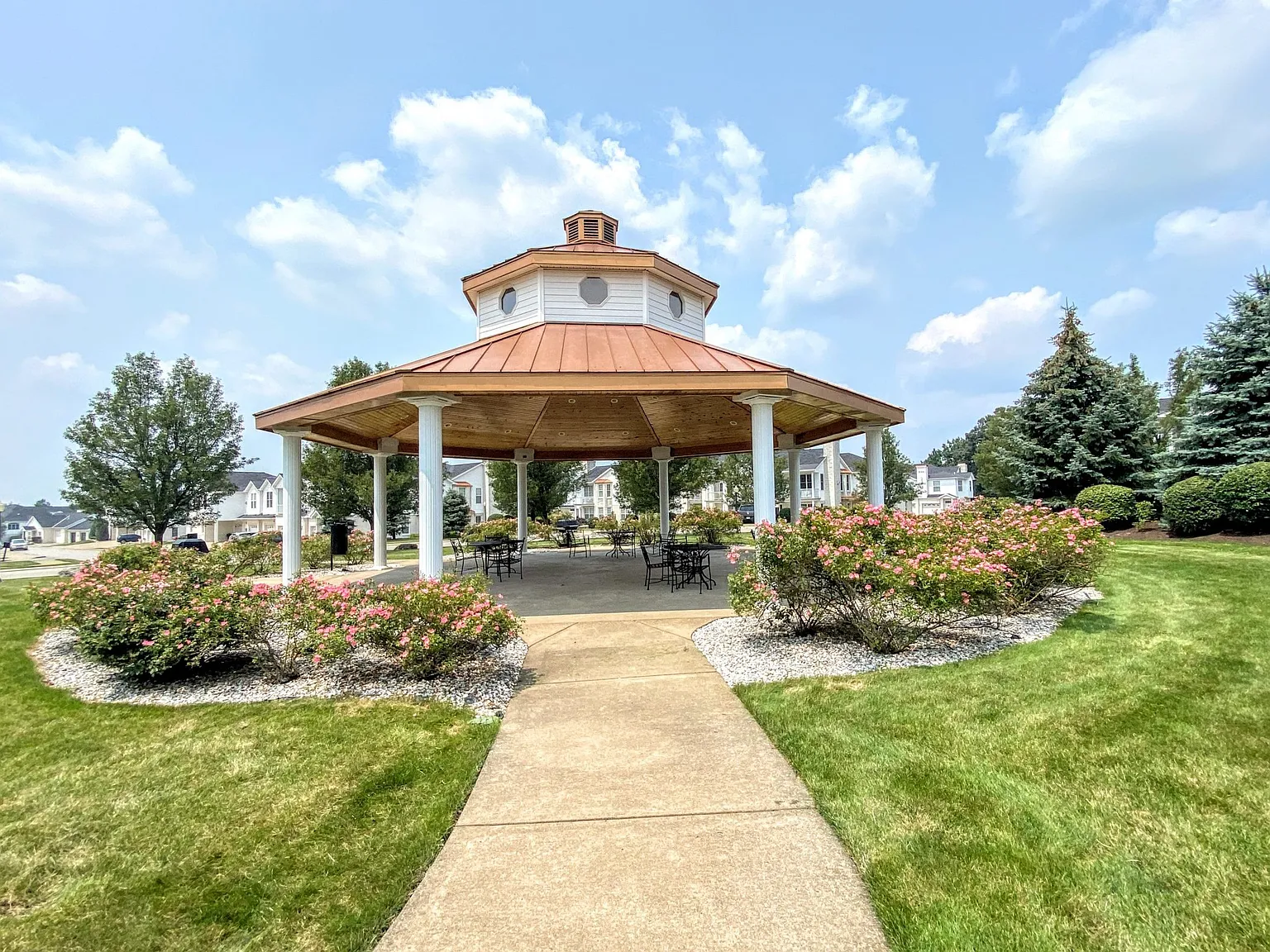 232 Adams Pointe Blvd — Photo 4