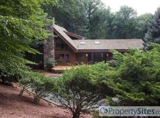 294 Thompson Mill Rd, Newtown, PA 18940