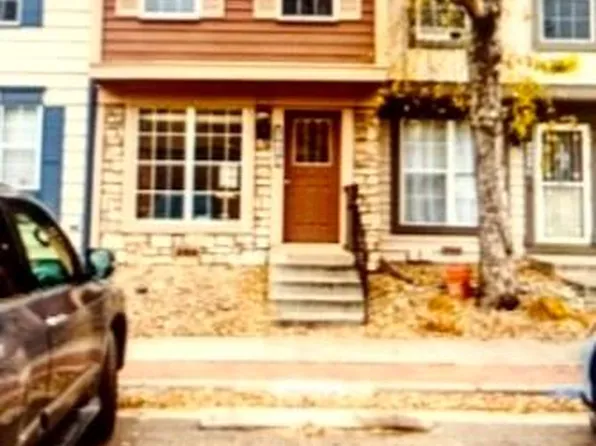 2929 W 81st Avenue #D, Westminster, CO 80031