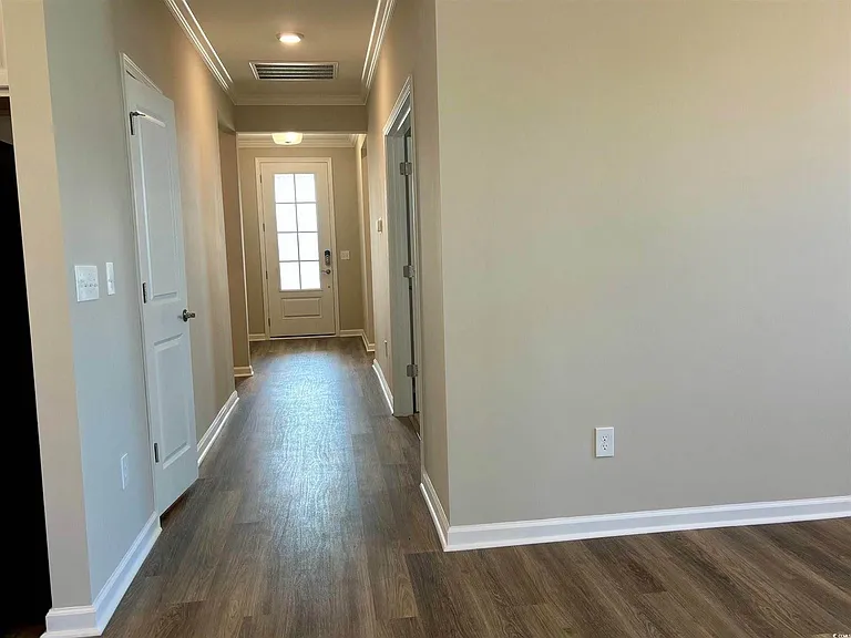 2228 Flatleaf Ct — Photo 9