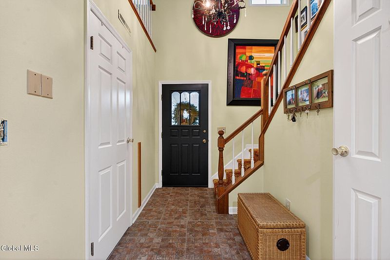 2nd image of 14 Carrie Court