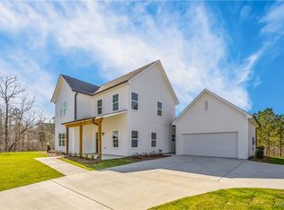 9552 Havenridge Loop #50, Tuscaloosa, AL 35405