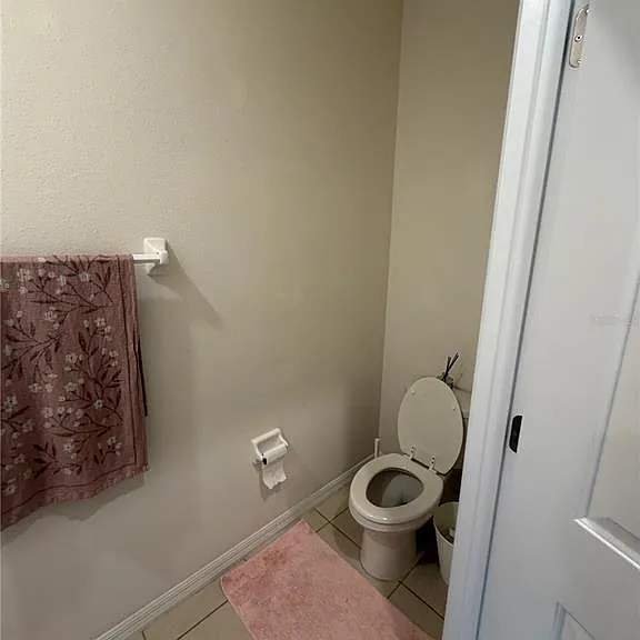 8620 Milestone Dr — Photo 3