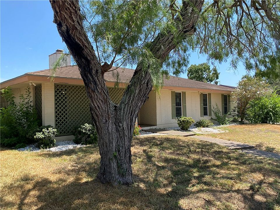 1st image of 5006 Cascade Dr
