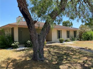 5006 Cascade Dr, Corpus Christi, TX 78413