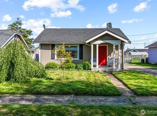 440 22nd Ave, Longview, WA 98632