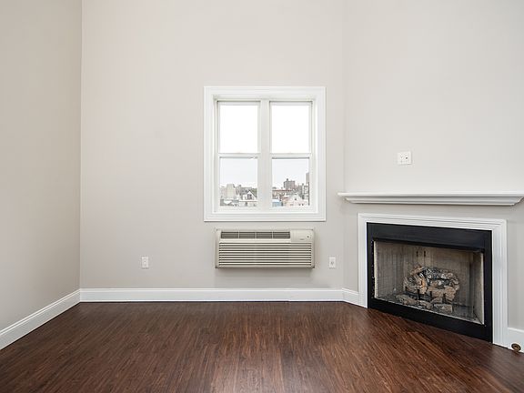 2nd image of 6111 Fillmore Pl APT 405