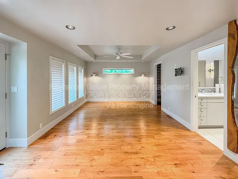 4780 N Riverfront Pl — Photo 14
