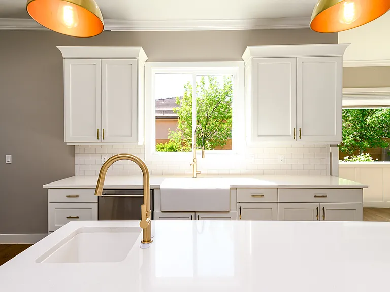 3454 S 2240 E — Photo 22