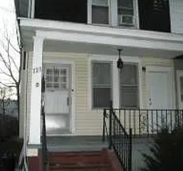 123 Chestnut Ave #A — Photo 15